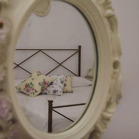 مارتينا فرانكا B&B A Due Passi المظهر الخارجي الصورة